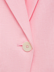 Піджак MANGO модель 87077162_82 Фото