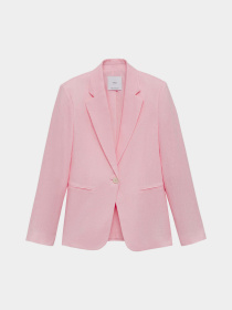 Піджак MANGO модель 87077162_82 Фото