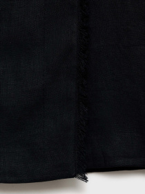 Спідниця міді MANGO модель 87067175_99 Фото