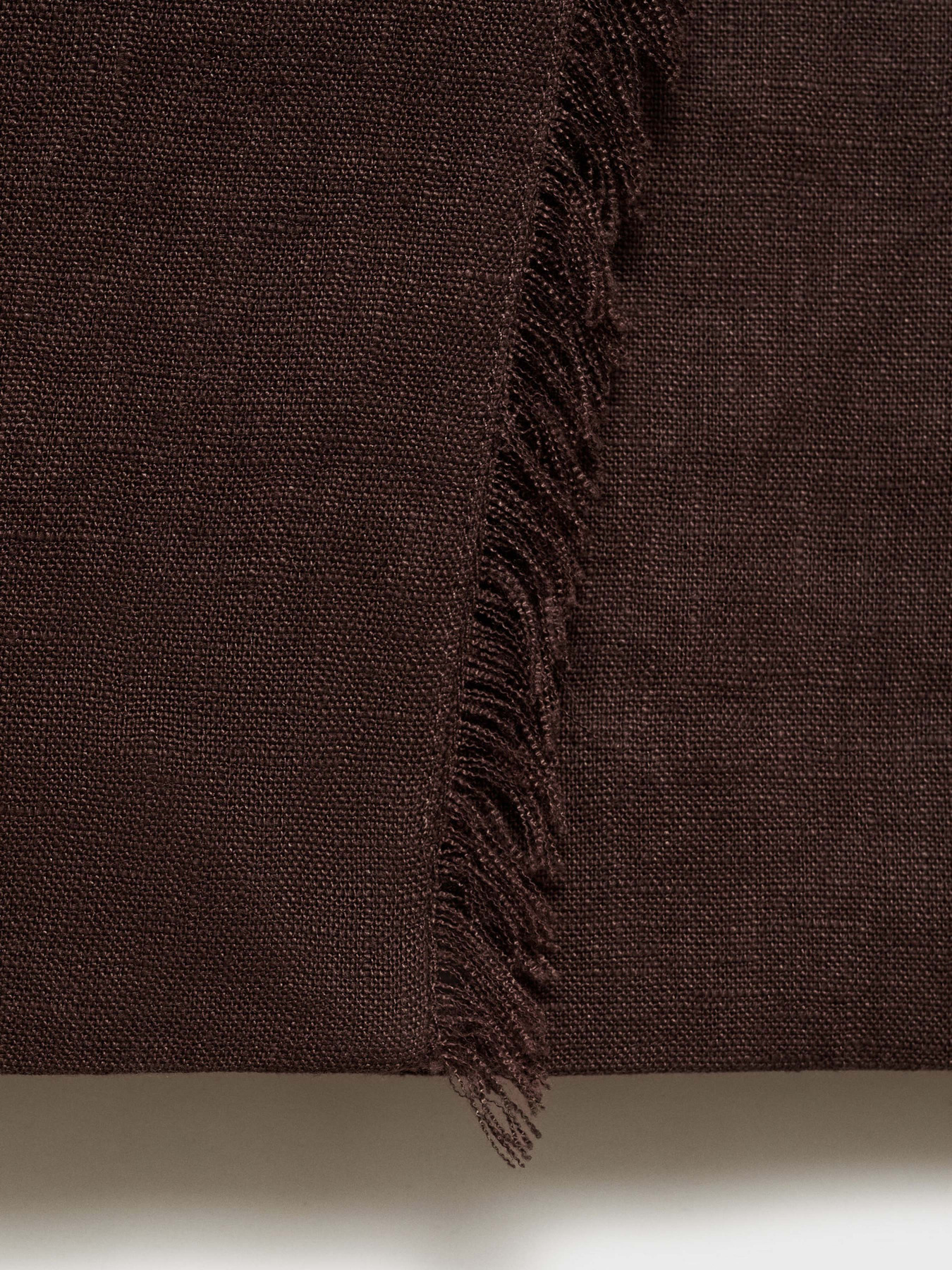 Спідниця міді MANGO модель 87067175_32 Фото