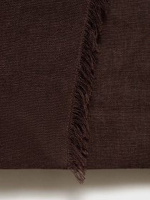 Спідниця міді MANGO модель 87067175_32 Фото