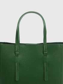 Кросс-боди MANGO Peonia модель 67020478_47 Фото