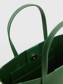 Кросс-боди MANGO Peonia модель 67020478_47 Фото