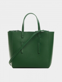 Кросс-боди MANGO Peonia модель 67020478_47 Фото