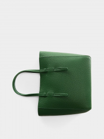 Кросс-боди MANGO Peonia модель 67020478_47 Фото