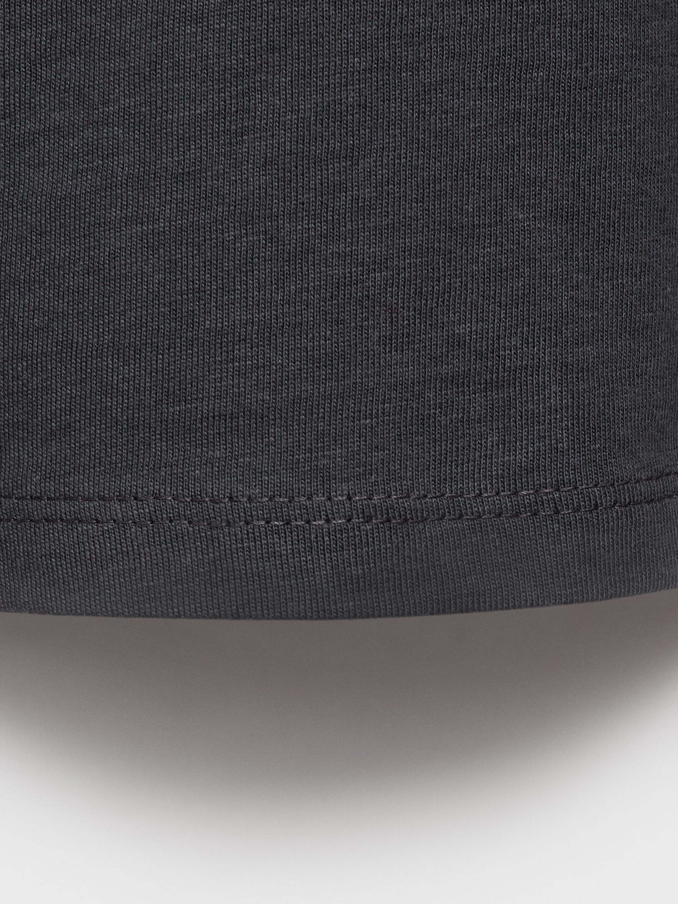 Футболка MANGO модель 87015746_95 Фото