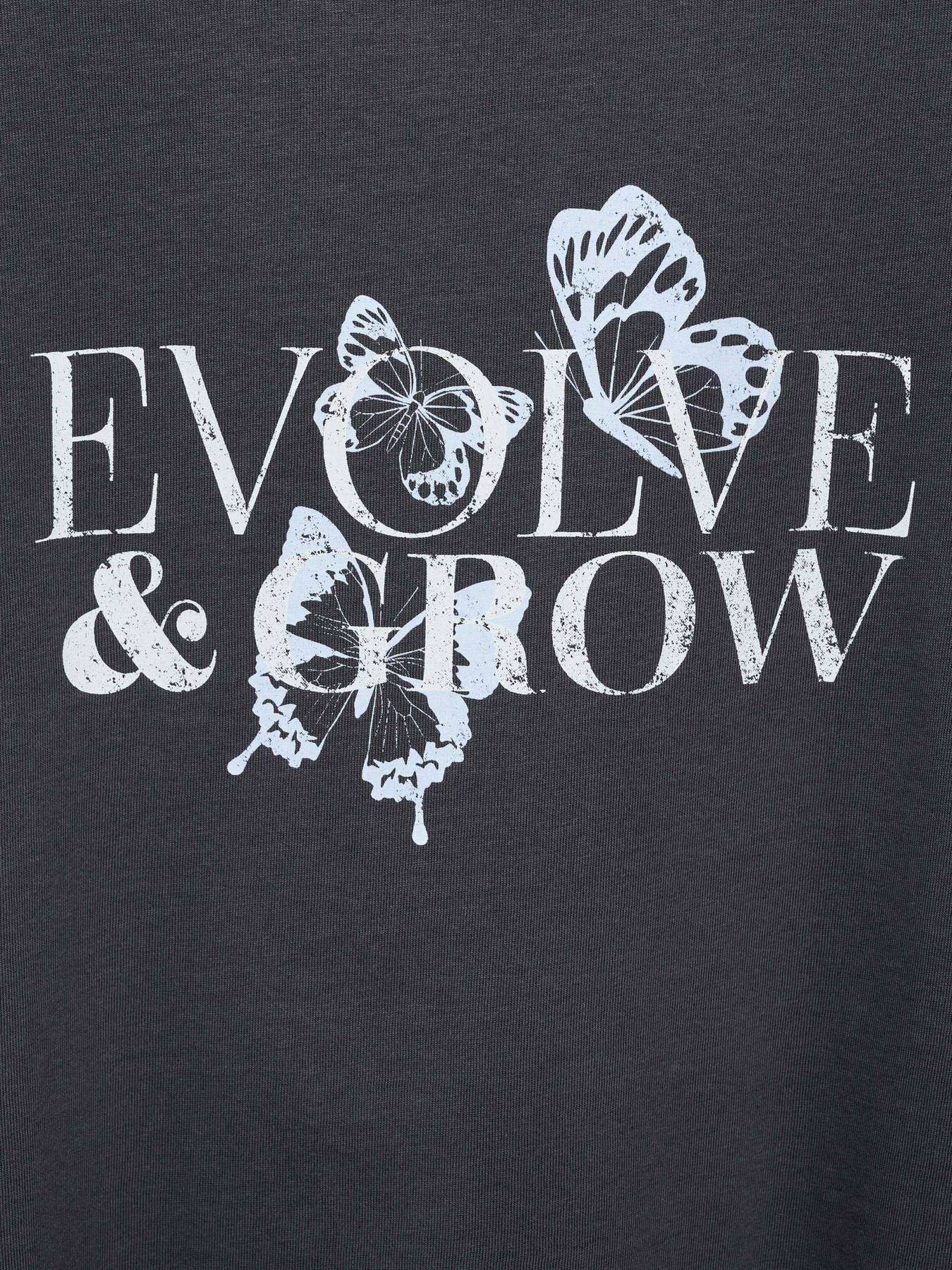 Футболка MANGO модель 87015746_95 Фото