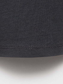 Футболка MANGO модель 87015746_95 Фото