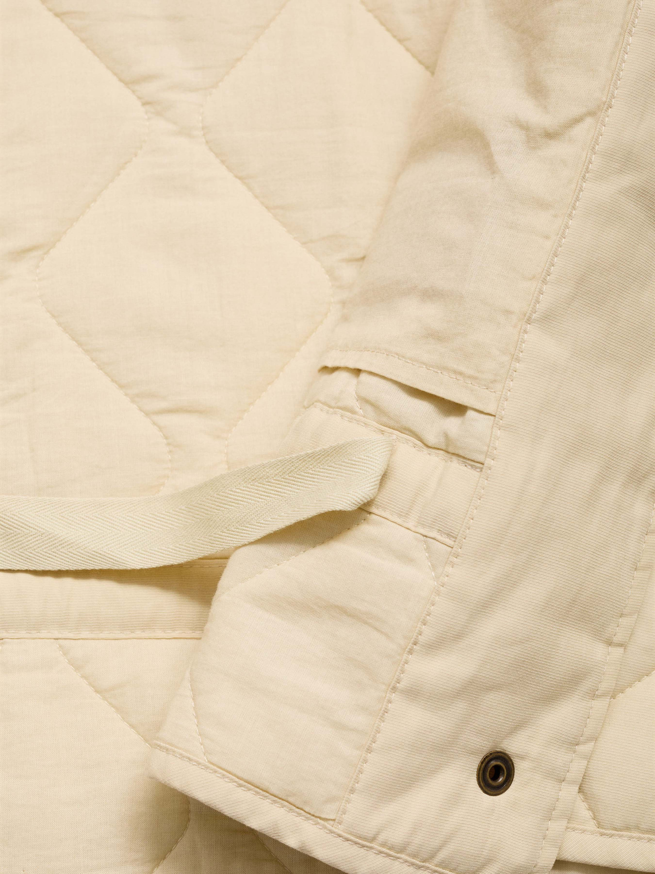 Бомбер MANGO модель 87055968_11 Бомбер MANGO модель 87055968_11 Фото