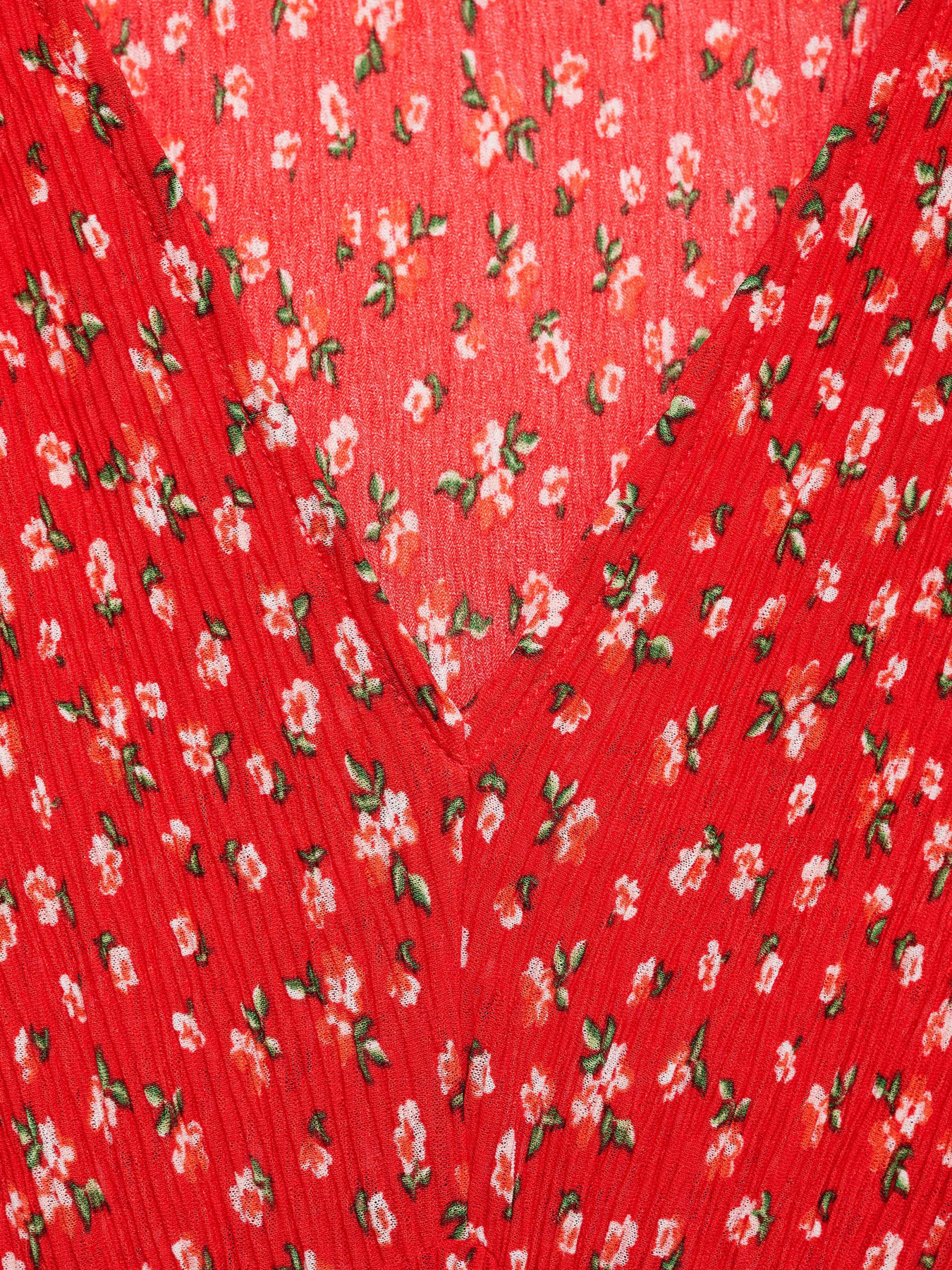 Сукня міді MANGO модель 87087165_70 Сукня міді MANGO модель 87087165_70 Фото