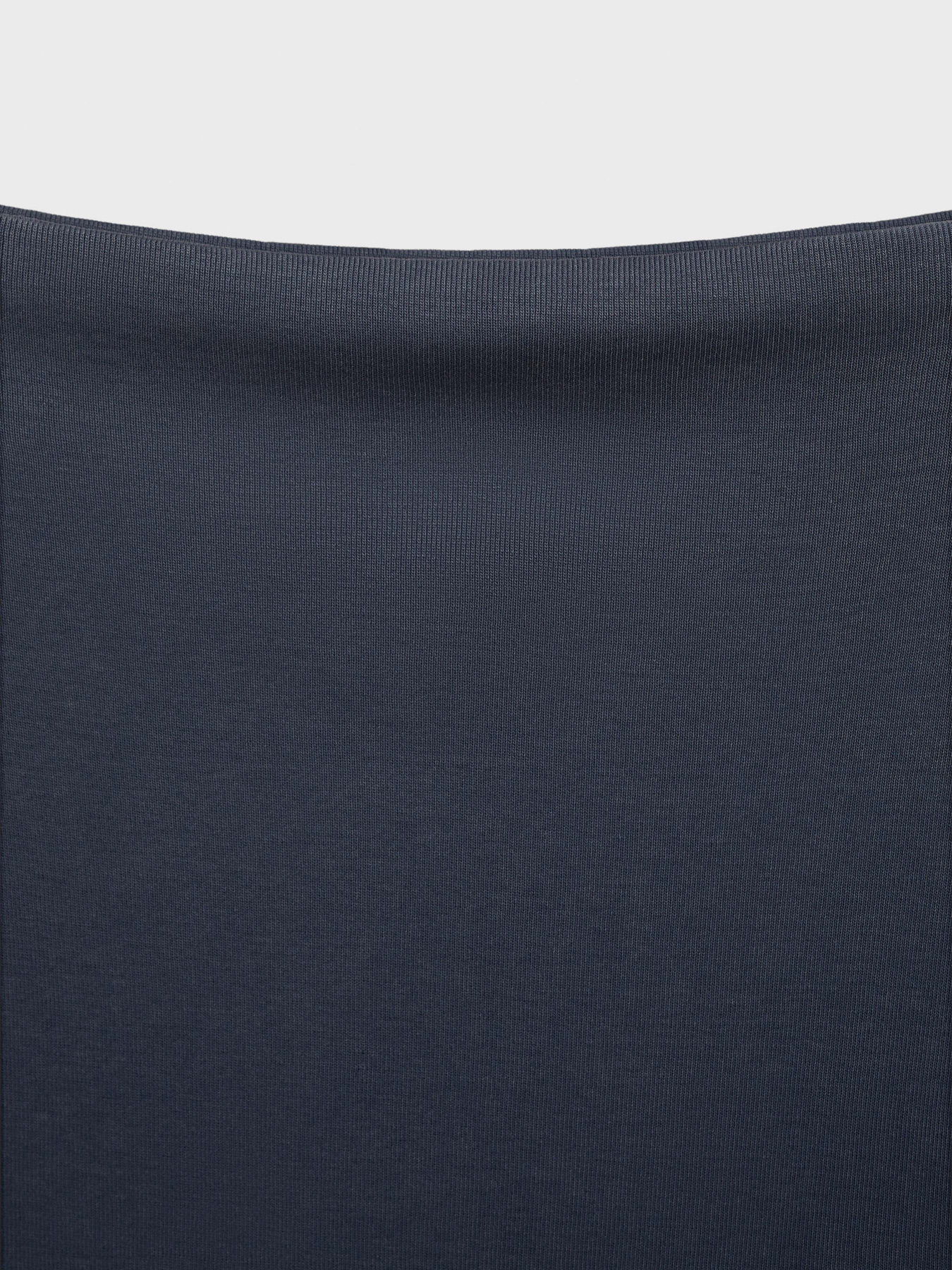 Сукня міді MANGO модель 87995741_92 Фото