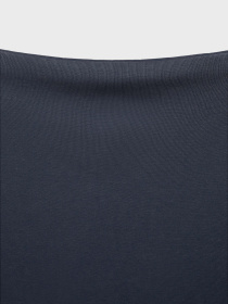 Сукня міді MANGO модель 87995741_92 Фото