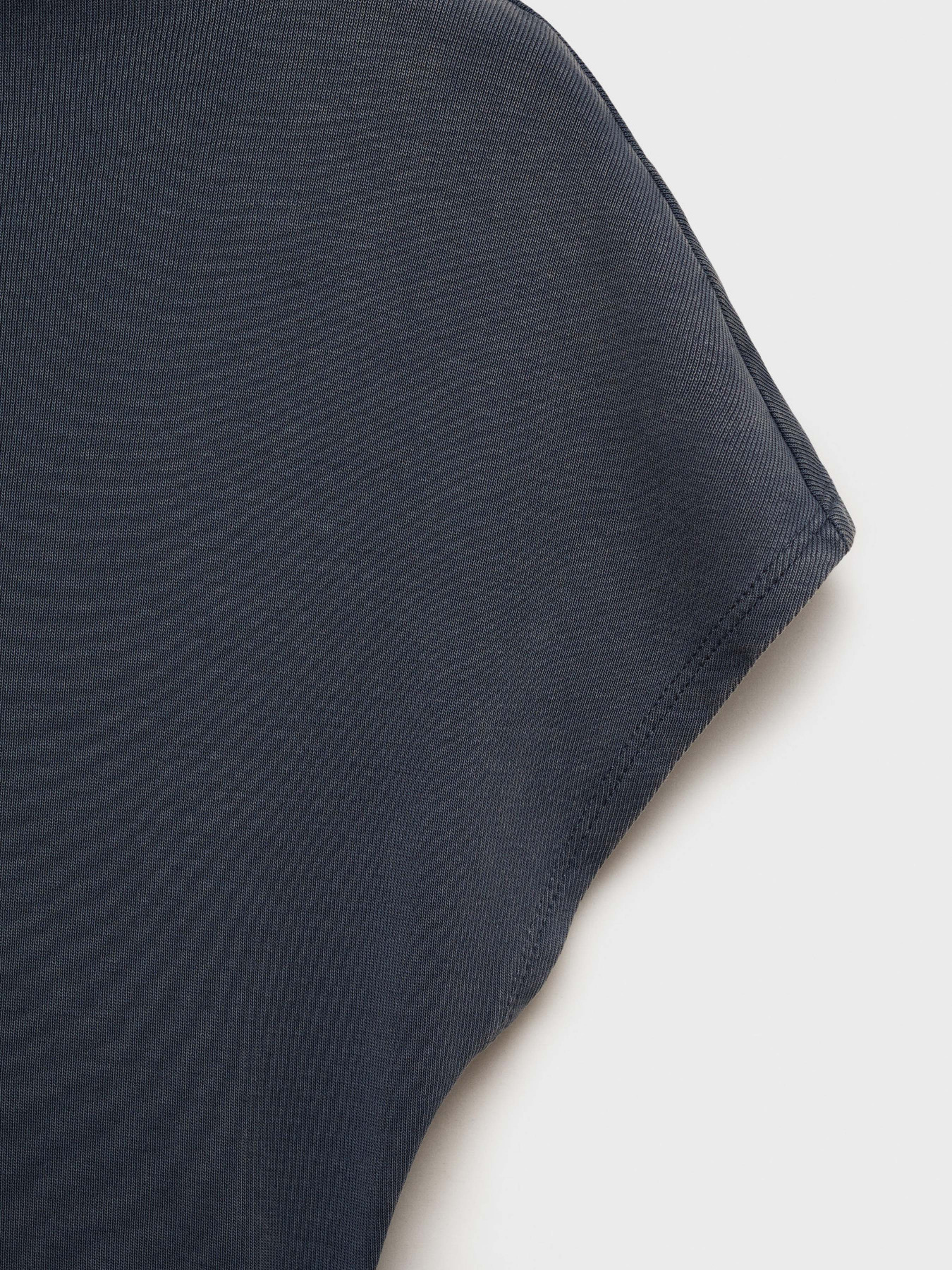 Платье миди MANGO модель 87995741_92 Фото