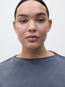 Платье миди MANGO модель 87995741_92 Фото