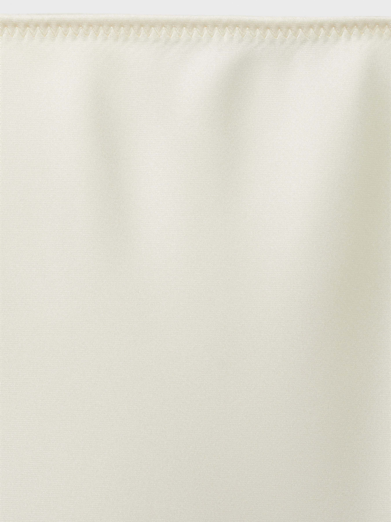 Юбка миди MANGO модель 87096716_5 Фото