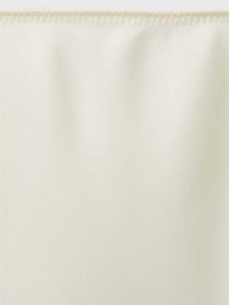 Спідниця міді MANGO модель 87096716_5 Фото