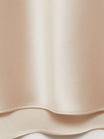 Спідниця міді MANGO модель 87096716_8 Фото