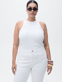 Прямі джинси MANGO модель 87045738_1 Фото