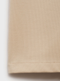 Штани повсякденні MANGO модель 87075755_7 Фото