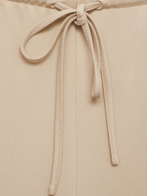 Штани повсякденні MANGO модель 87075755_7 Фото