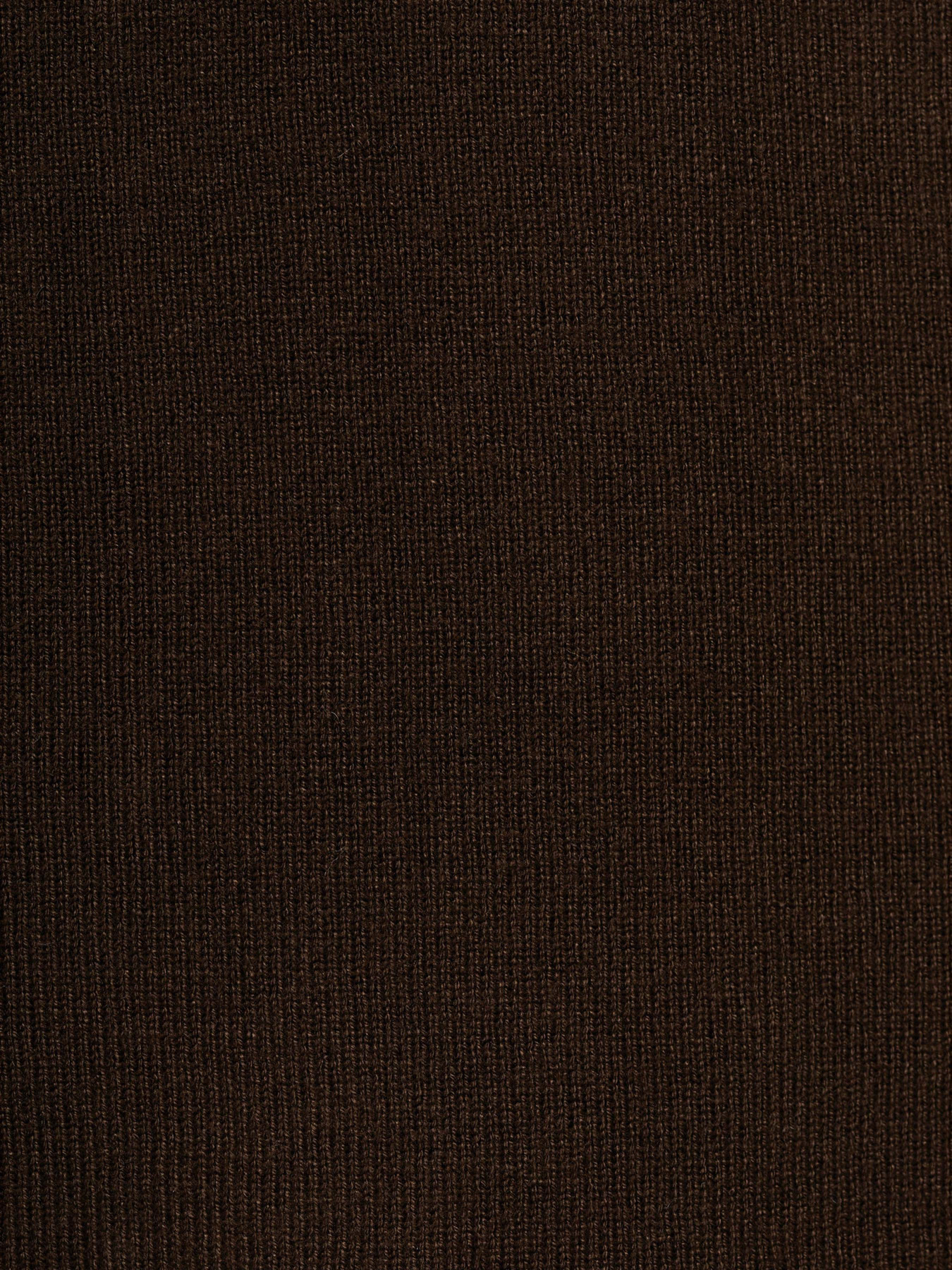 Топ MANGO модель 87037184_32 Фото