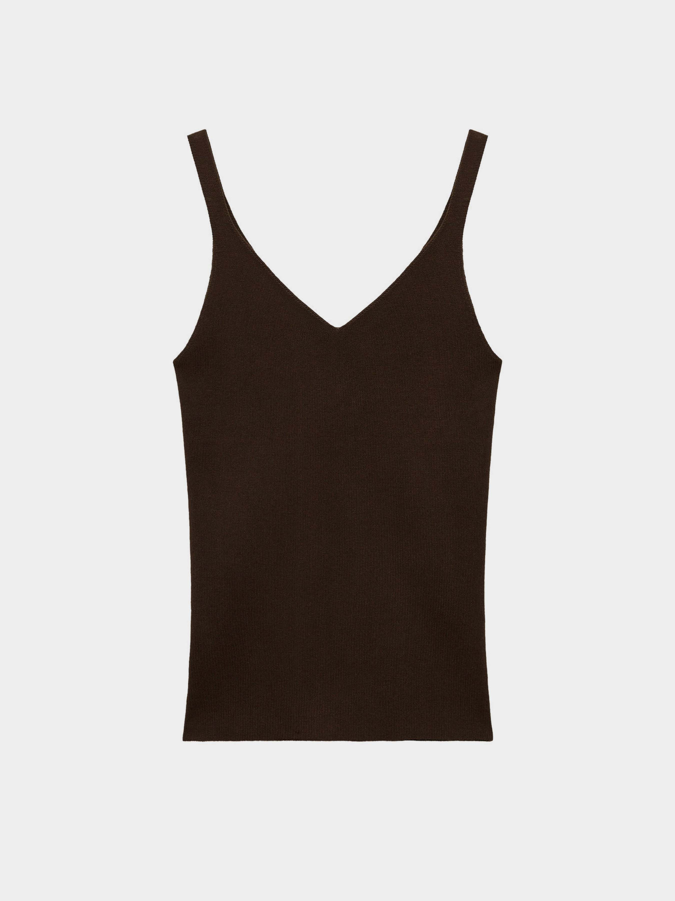 Топ MANGO модель 87037184_32 Фото