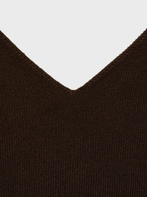 Топ MANGO модель 87037184_32 Фото