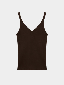 Топ MANGO модель 87037184_32 Фото