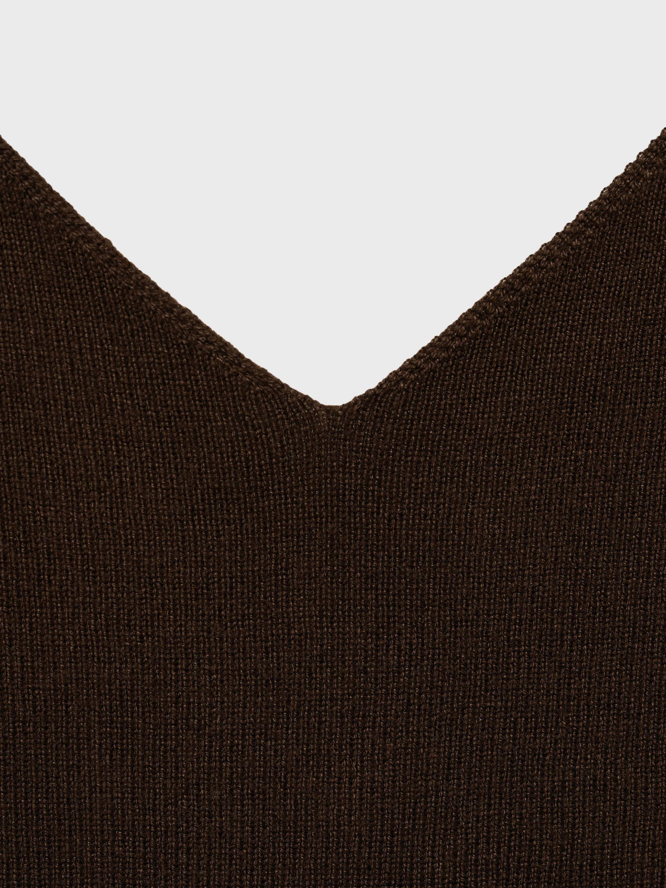 Топ MANGO модель 87037184_32 Фото