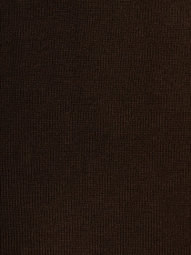 Топ MANGO модель 87037184_32 Фото