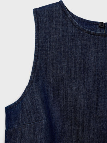 Топ MANGO модель 87048642_TS Фото