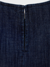 Топ MANGO модель 87048642_TS Фото