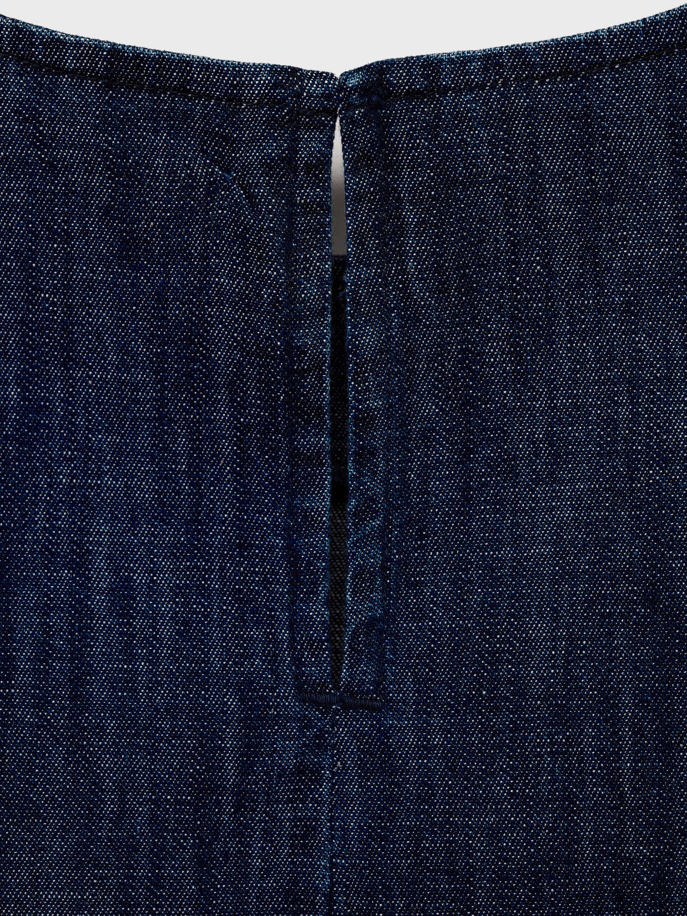 Топ MANGO модель 87048642_TS Фото