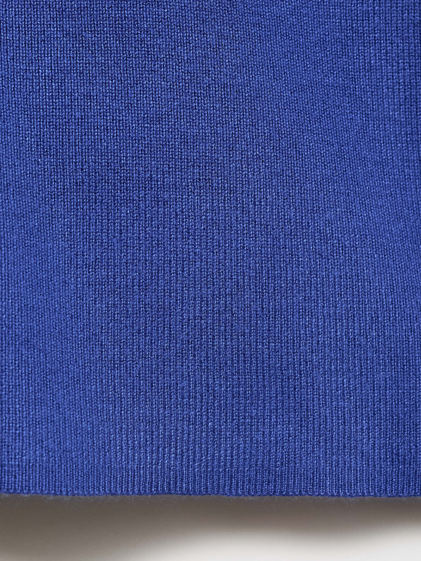 Жилет MANGO модель 87077180_52 Фото