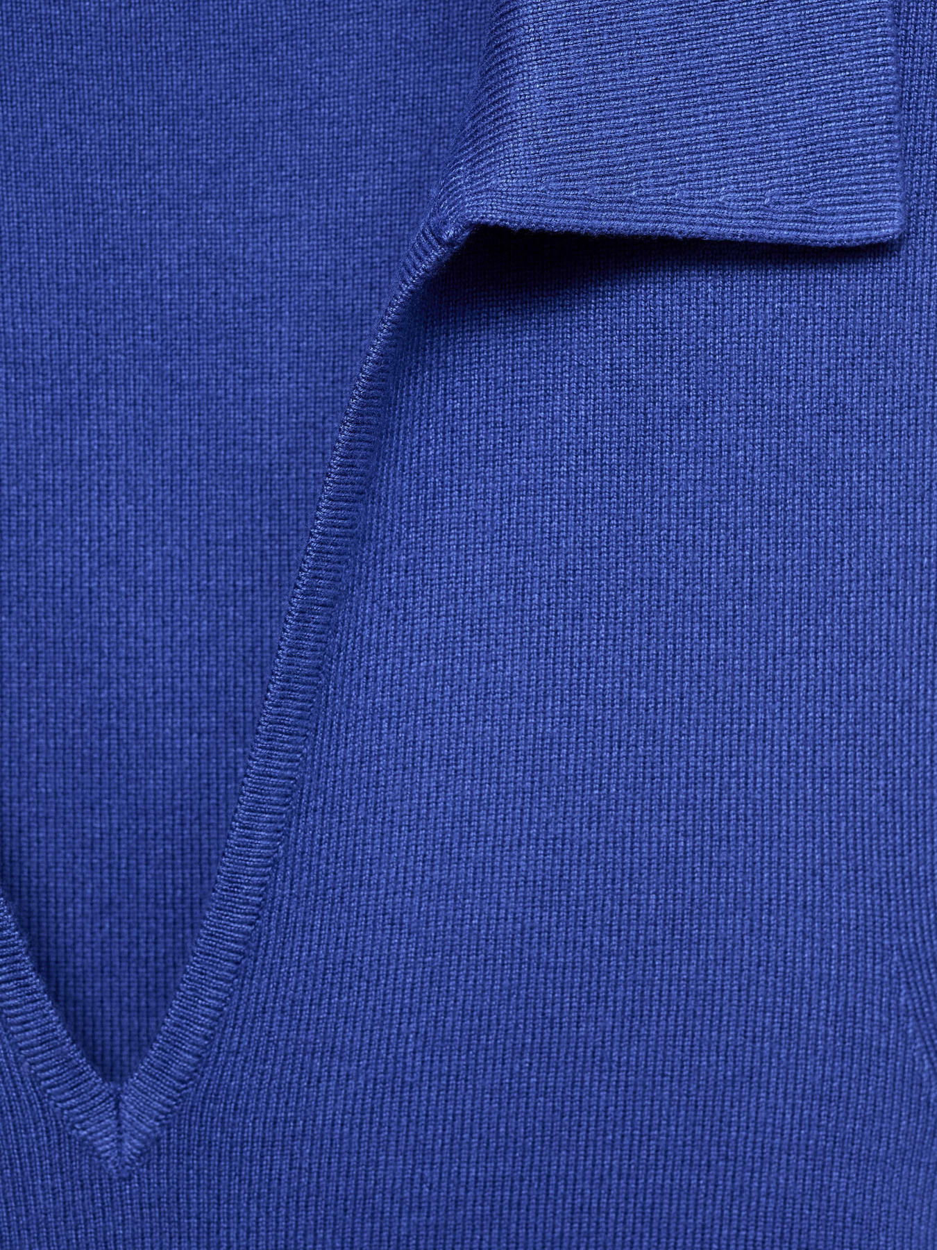 Жилет MANGO модель 87077180_52 Фото