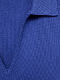 Жилет MANGO модель 87077180_52 Фото