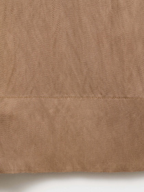 Повсякденні штани MANGO модель 87076360_34 Фото