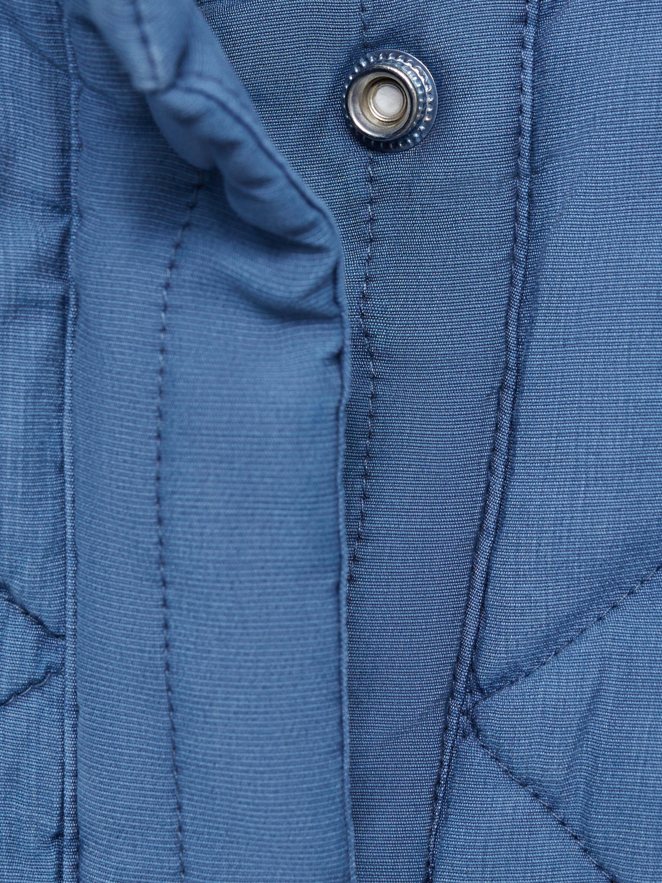 Демісезонна куртка MANGO модель 87096342_52 Демісезонна куртка MANGO модель 87096342_52 Фото