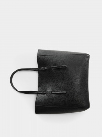 Кросс-боди MANGO Peonia модель 67030477_99 Фото