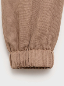 Бомбер MANGO модель 87096358_34 Бомбер MANGO модель 87096358_34 Фото