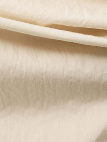 Топ MANGO модель 87097895_5 Фото