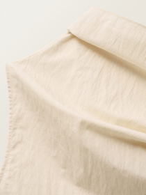 Топ MANGO модель 87097895_5 Фото