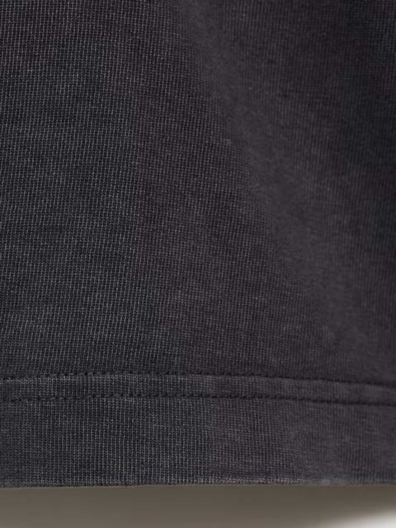 Футболка MANGO модель 87985756_95 Фото