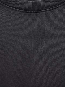 Футболка MANGO модель 87985756_95 Фото