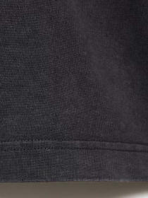 Футболка MANGO модель 87985756_95 Фото