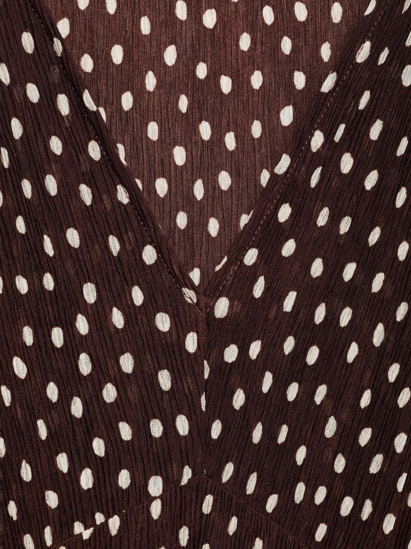 Сукня міді MANGO модель 87087165_30 Фото