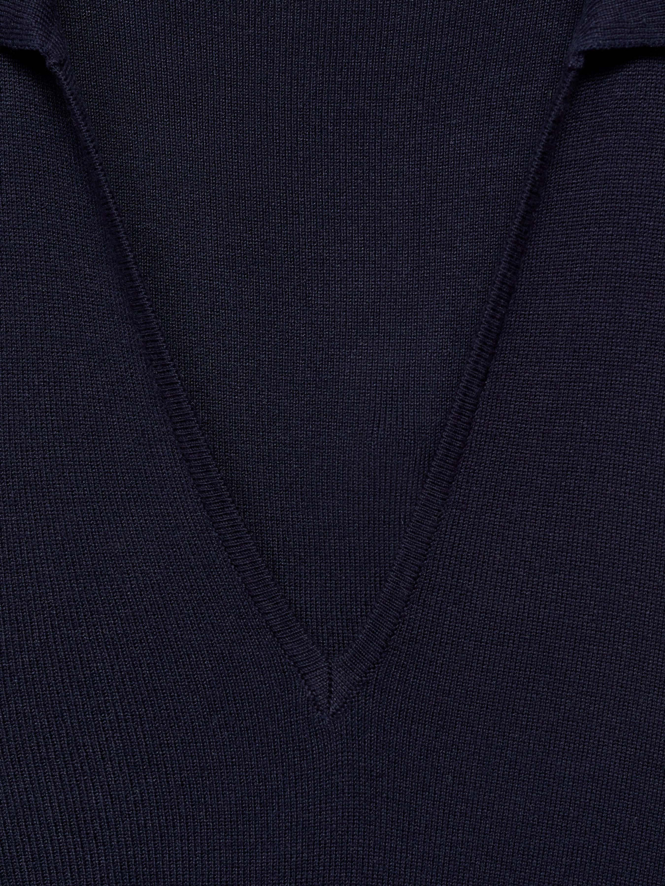 Сукня міді MANGO модель 87097185_56 Фото