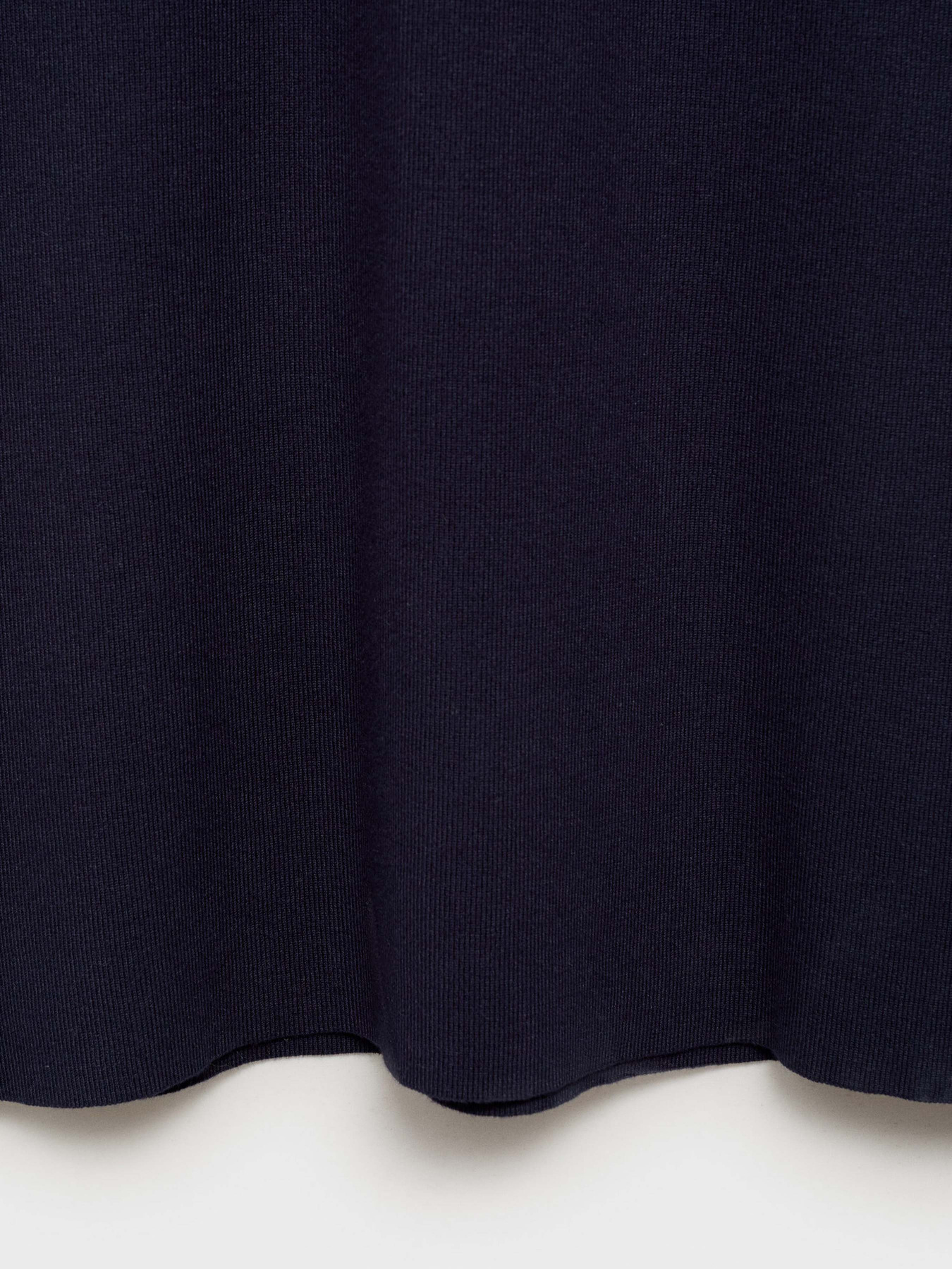 Сукня міді MANGO модель 87097185_56 Фото