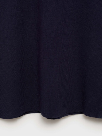 Сукня міді MANGO модель 87097185_56 Фото