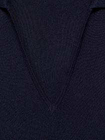 Сукня міді MANGO модель 87097185_56 Фото